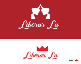 www.liberarla.com entry by Akolys