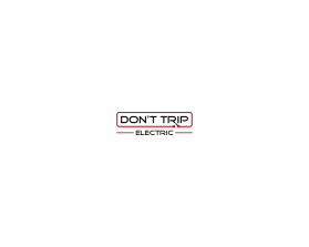 Don't Trip Electric entry by Supri