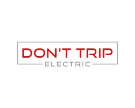 Don't Trip Electric entry by Sonia99