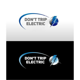 Don't Trip Electric entry by Snowbunny33