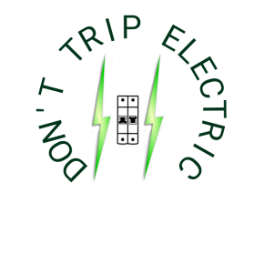 Don't Trip Electric entry by Snowbunny33