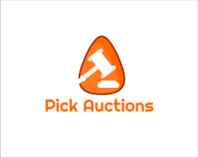 Pick Auctions entry by nimbuzart