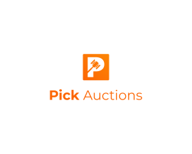 Pick Auctions entry by HUSNUL7