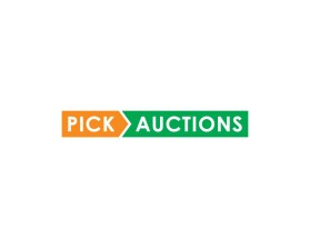 Pick Auctions entry by trih