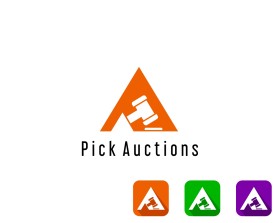Pick Auctions entry by boogie woogie