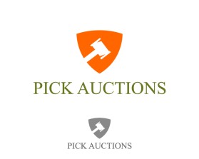 Pick Auctions entry by nraaj1976