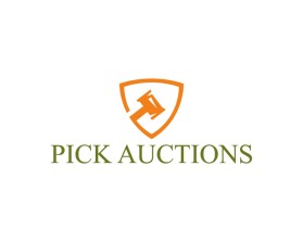 Pick Auctions entry by nraaj1976