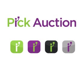 Pick Auctions entry by Pendejo