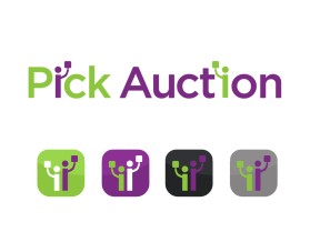Pick Auctions entry by Pendejo