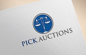 Pick Auctions entry by Design Rock