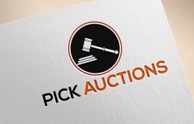 Pick Auctions entry by Design Rock