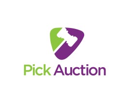 Pick Auctions entry by Pendejo