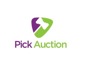 Pick Auctions entry by Pendejo