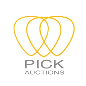 Pick Auctions entry by Hokyk