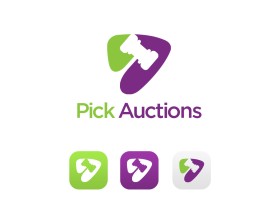 Pick Auctions entry by Pendejo