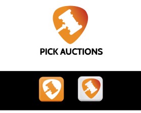 Pick Auctions entry by quimcey