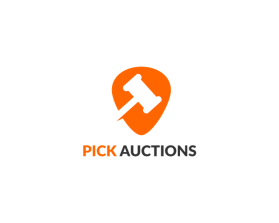 Pick Auctions entry by Fathenry