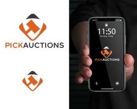 Pick Auctions entry by quimcey