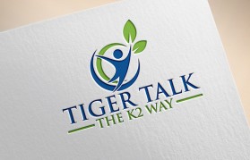Tiger Talk:  The K2 Way entry by Design Rock