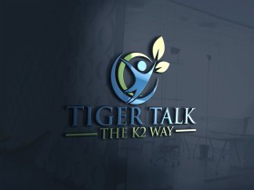 Tiger Talk:  The K2 Way entry by Design Rock