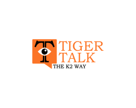Tiger Talk:  The K2 Way entry by Fathenry