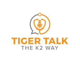 Tiger Talk:  The K2 Way entry by Ridwan_Tirta