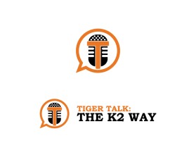 Tiger Talk:  The K2 Way entry by lokiasan