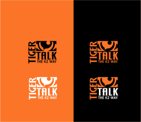 Tiger Talk:  The K2 Way entry by robertdc