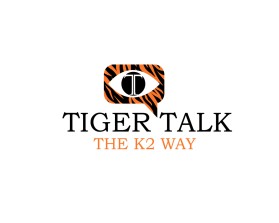 Tiger Talk:  The K2 Way entry by quimcey