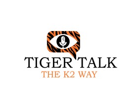 Tiger Talk:  The K2 Way entry by quimcey