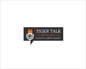 Tiger Talk:  The K2 Way entry by nirajdhivaryahoocoin