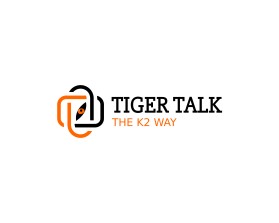 Tiger Talk:  The K2 Way entry by efbelover