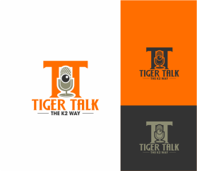 Tiger Talk:  The K2 Way entry by robertdc