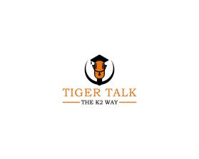 Tiger Talk:  The K2 Way entry by Singadipa