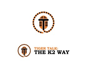 Tiger Talk:  The K2 Way entry by lokiasan