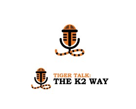 Tiger Talk:  The K2 Way entry by lokiasan