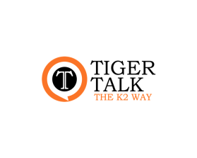 Tiger Talk:  The K2 Way entry by Fathenry