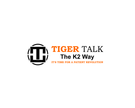 Tiger Talk:  The K2 Way entry by faaZ