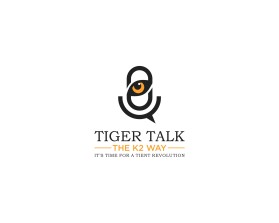 Tiger Talk:  The K2 Way entry by abdol kh