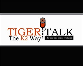 Tiger Talk:  The K2 Way entry by Abib.P