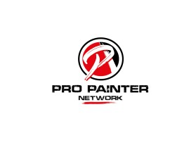 Pro Painter Network entry by gospodar78