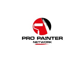Pro Painter Network entry by gospodar78
