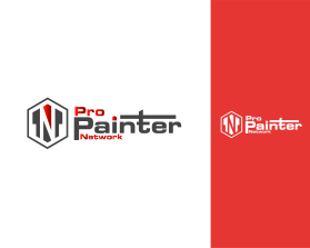 Pro Painter Network entry by ilham1231