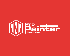 Pro Painter Network entry by ilham1231