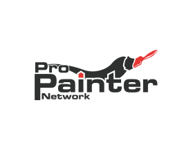 Pro Painter Network entry by ilham1231