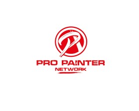 Pro Painter Network entry by gospodar78