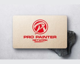 Pro Painter Network entry by gospodar78
