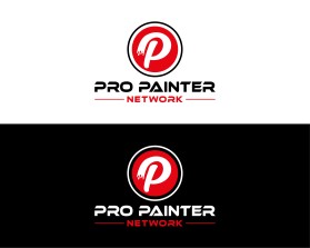 Pro Painter Network entry by Khan20
