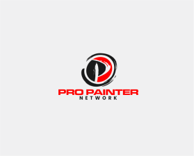 Pro Painter Network entry by robertdc
