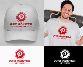 Pro Painter Network entry by Khan20